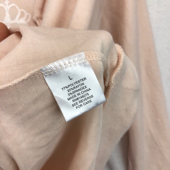 ✨Theo and Spence Yummy Brushed Knit Hoodie - Picture 10 of 10